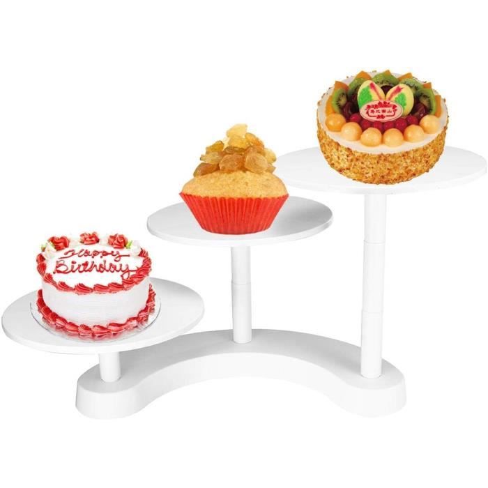 Kit Déplacement Batterie Camion - Câbles 4/0 AWG 16 Pieds + 4 Pieds Noir - PAKA TOOLS - Hautes Performances