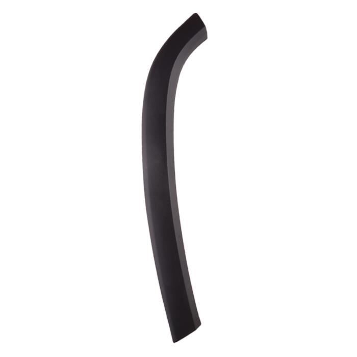 NEFSO Moulure Flexible Garniture Auto-Adhésive | Corniche de plafond à