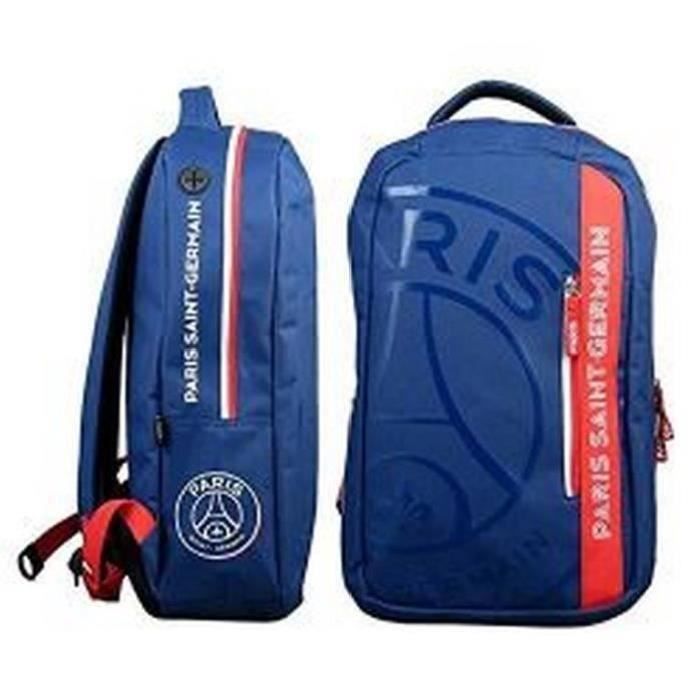 sac ecole psg