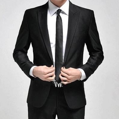 costume petite taille