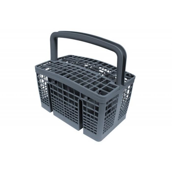 Panier à couverts 1751500200 pour Lave vaisselle BEKO BLOMBERG ESSENTIEL B FAR LISTO OCEANIC VALBERG
