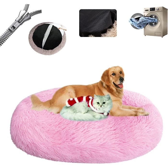 Meuble Poubelle Avec Porte Inclinable Pour Palette En Bois De