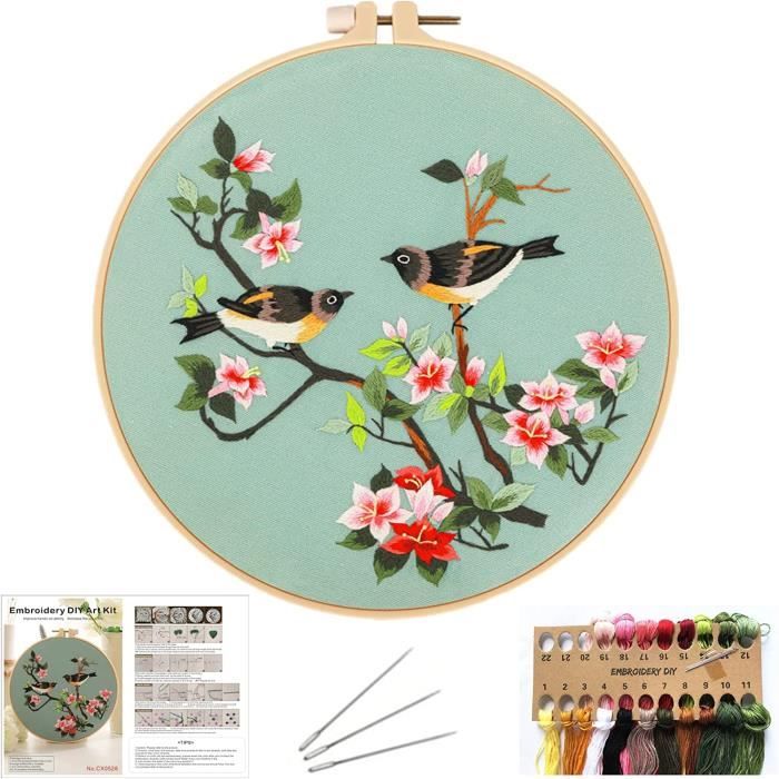 Camon Collare Leis Per Cane Ulisse Quality Shop | Confezione Da 3 Pezzi - Taglia 35cm - Foto 9