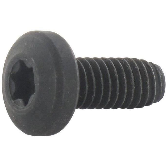 Vis MTD 7101611B pour Tondeuse