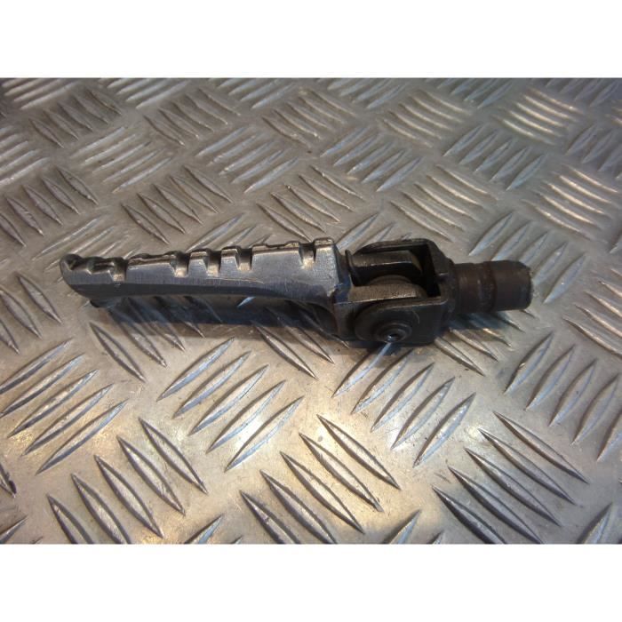 Cale pied avant gauche pour Yamaha 750 FZX - 2JE - 4AM main image 1