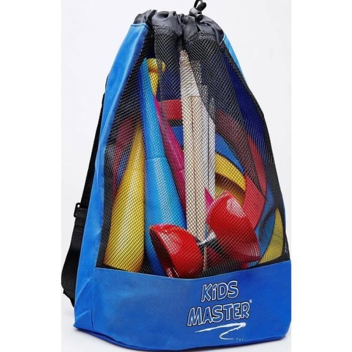 Alomejor 3 Pièces Anneaux de Jonglerie Professionnels - Set Acrobatique pour Entraînement, Accessoires de Main Idéal Cercle Clown Jouet pour Débutants et Experts