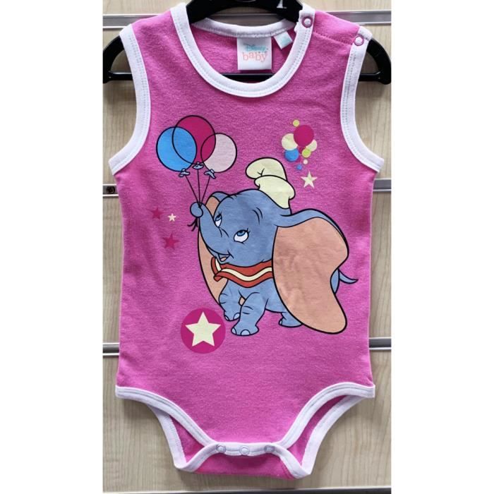 Body bébé online 9 mois