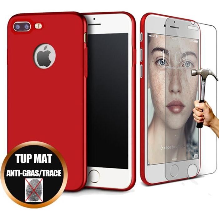 coque iphone 7 plus choc coque iphone 7 plus choc