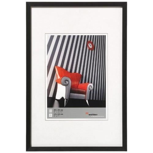 Din 21x30 Cm Alu Bilderrahmen Chair Achat Vente Cadre Photo Alu Cdiscount