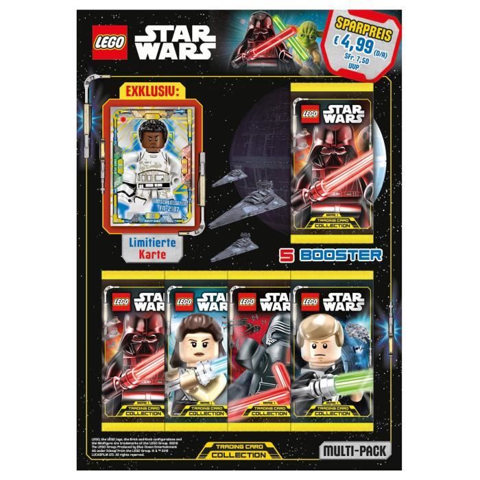 Cartes A Collectionner Star Wars Achat Vente Jeu De Carte Pas Cher Cdiscount Cartes A Collectionner Star Wars Achat Vente Jeu De Carte Pas Cher Cdiscount