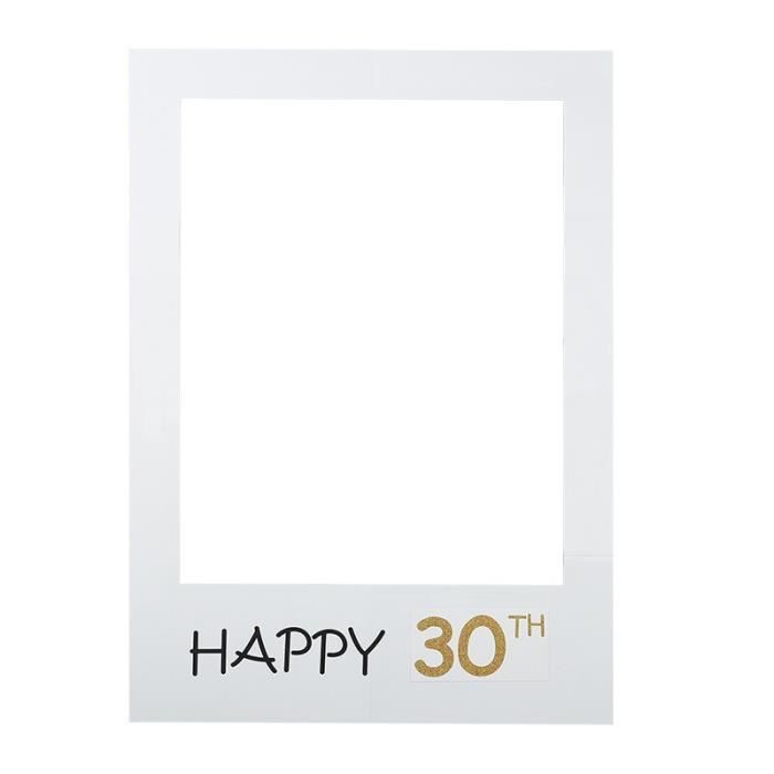 1 Ensemble D Accessoires Photo Joyeux Anniversaire Cadre De Masque Amusant Selfie Accessoires Pour D Modele B15 Jbzxga Achat Vente Fond De Studio Cdiscount 1 Ensemble D Accessoires Photo Joyeux Anniversaire Cadre De Masque Amusant Selfie Accessoires Pour D Modele B15 Jbzxga Achat Vente Fond De Studio Cdiscount