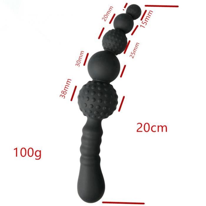 Tapis de Selle d'Équitation Derby Classic