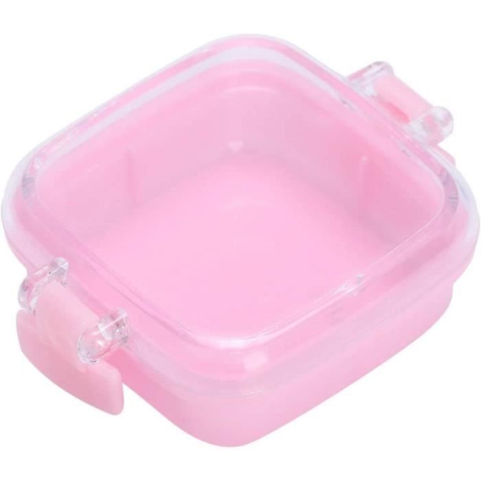 Support De Plaque TOP BLOCK SUZUKI GSXS KATANA Support De Plaque D Roue Top Block Suzuki Gsxs Katana 2019 2022 121689