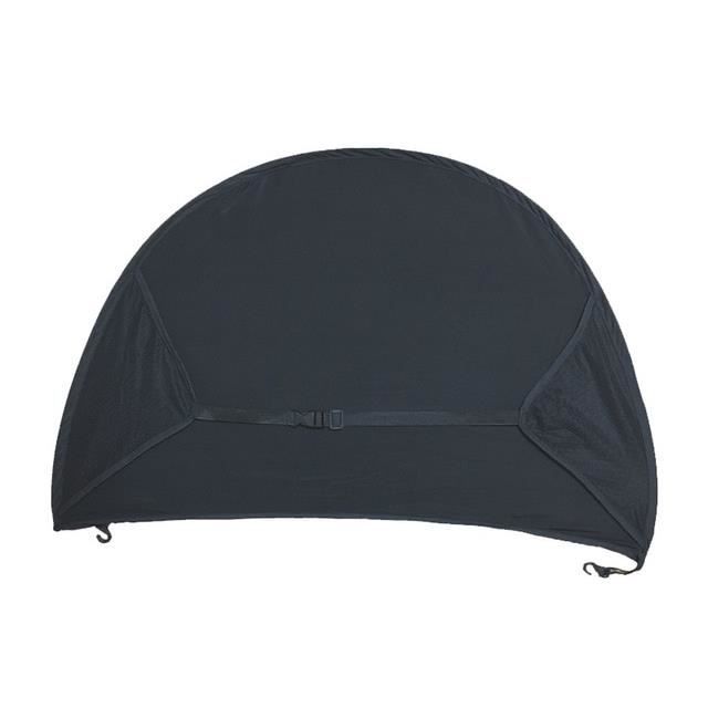 gb pockit stroller canopy