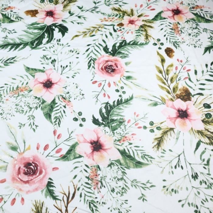 Tissu 100 Coton Fleuri Pour La Fabrication De Vetements Bebe Robe Couture Drap De Lit Taie Type 40 Fa 3 100x160cm Achat Vente Tissu Tissu 100 Coton Fleuri Pour L Cdiscount Tissu 100 Coton Fleuri Pour La Fabrication De Vetements Bebe Robe Couture Drap De Lit Taie Type 40 Fa 3 100x160cm Achat Vente Tissu Tissu 100 Coton Fleuri Pour L Cdiscount