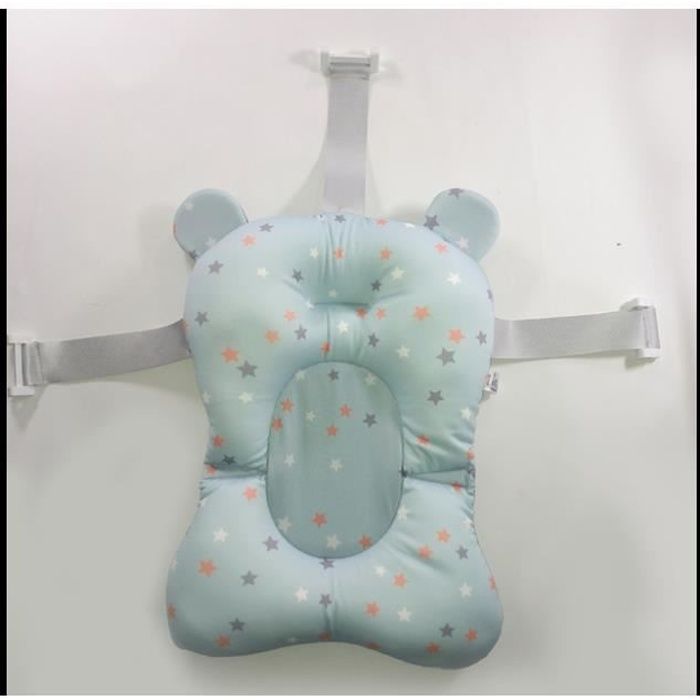 Coussin De Siege Coussin De Baignoire Pour Bebe Nouveau Ne Tampon Anti Derapant Lit De Bain Etoile Cdiscount Puericulture Eveil Bebe Coussin De Siege Coussin De Baignoire Pour Bebe Nouveau Ne Tampon Anti Derapant Lit De Bain Etoile Cdiscount Puericulture Eveil Bebe