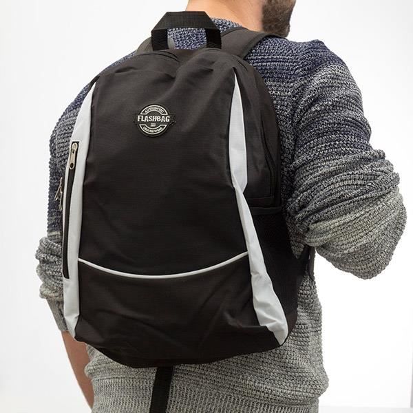 Sac ?� Dos Scolaire - Cdiscount Bagagerie - Maroquinerie