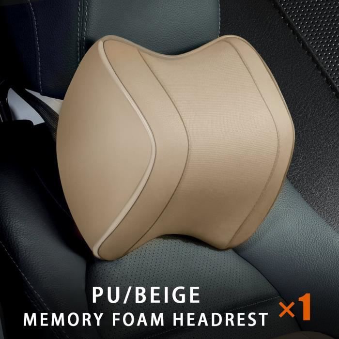 pq140-tzbeige-oreiller-appui-t-te-pour-voiture-repose-cou-support
