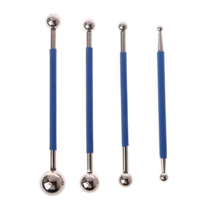 Capsule De Café Rechargeable Réutilisable En Acier Inoxydable Avec Couvercle En Poudre Pressée