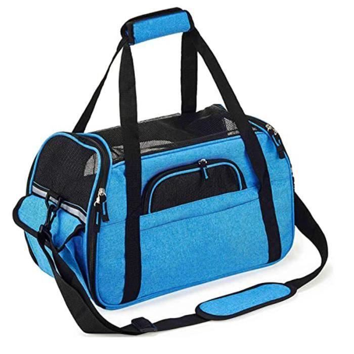 Sac De Transport Pour Trépied 84x15x15 Cm – Tissu Oxford 600D Rembourré – Pour Trépieds, Pieds Micro, Parapluies