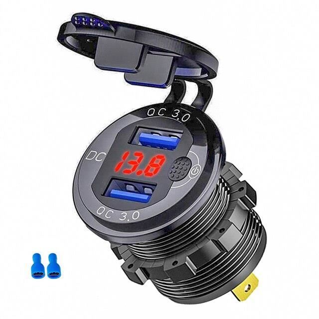 Joyroom S-A9 Long-Lasting Series 3A Fast Charging Data Cable (USB-A To Lightning)0.25m - White (0.25 M, USB 3.2 Gen 1, 30 W