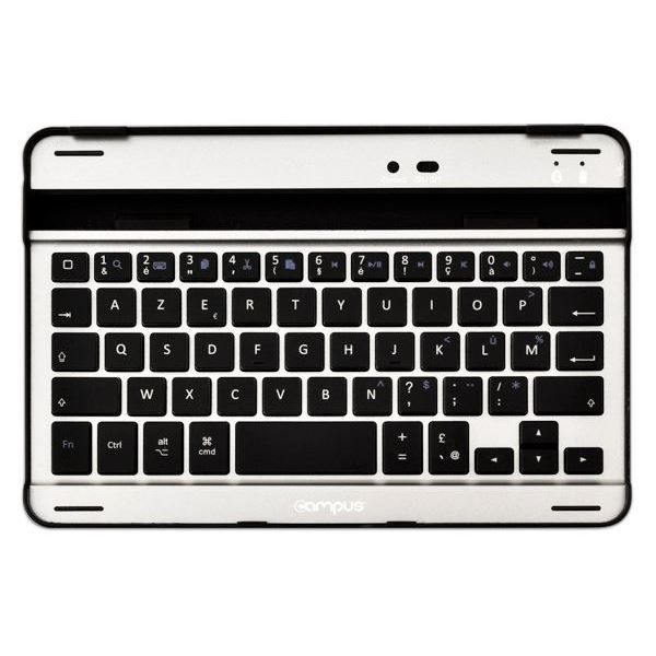 Campus - Mini Summit Bluetooth+Protec. Mini iPad