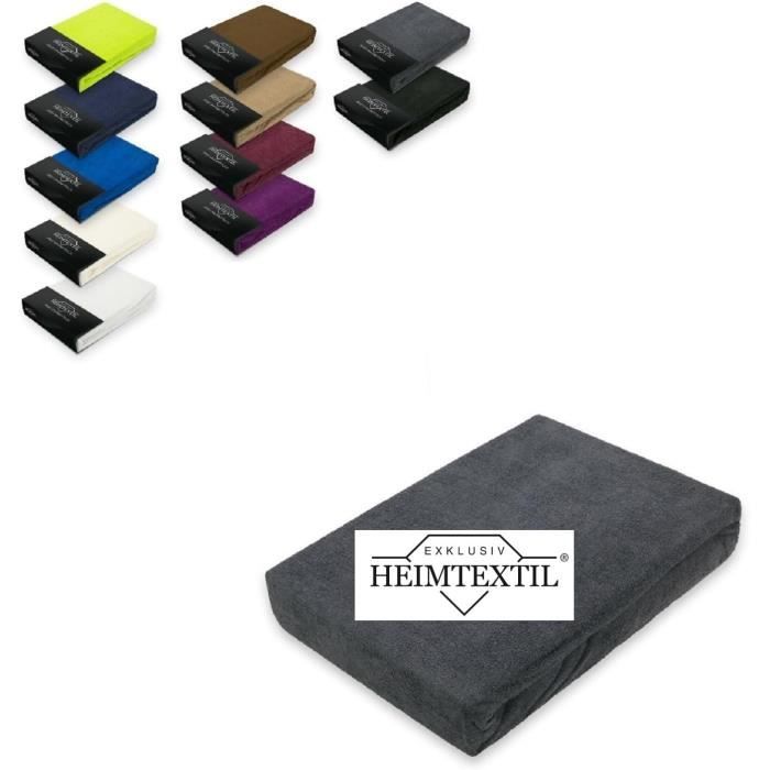 Set Liners Housses de Siège pour Voiture Universel Tous les Modèles