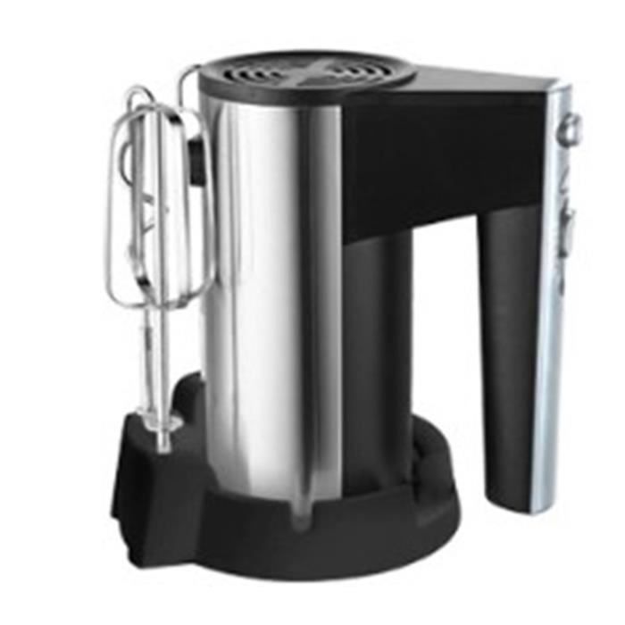 Tige De Batteur DeLonghi Chef - Pièce Détachée D’origine KW711986, Compatible Avec Plusieurs Modèles