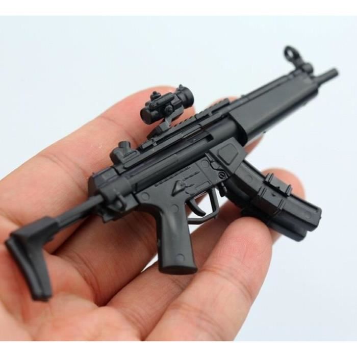 Support Figurine 1/6 Type C – Pour Figurines D’action 12 Pouces – Noir – Présentation Collection, Photos - 7