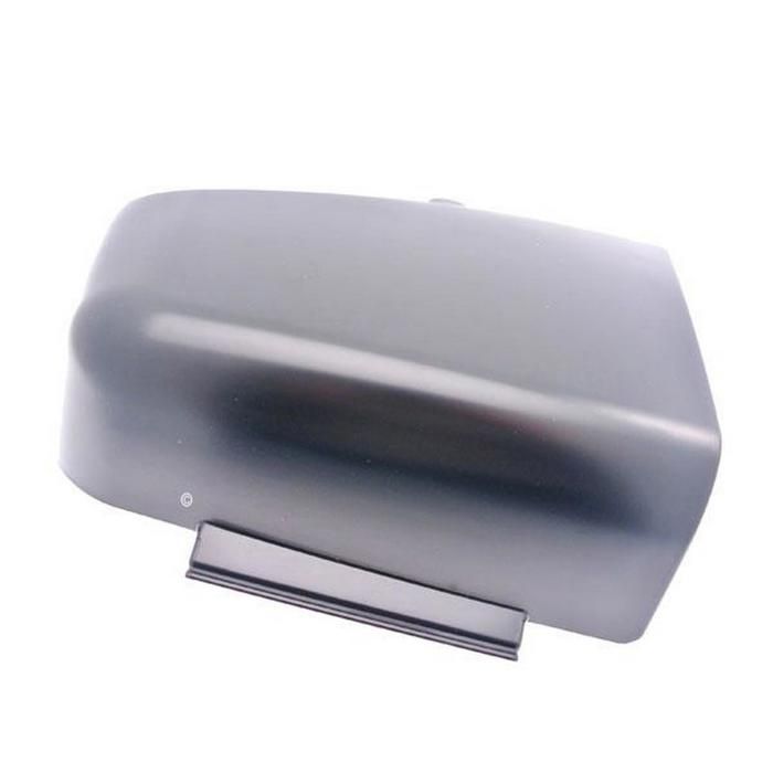 Capot réservoir pour Cafetière Expresso DELONGHI Accessoires dappareils Mixte