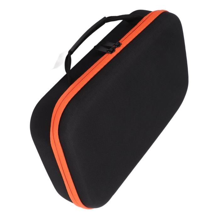 Tapez 4-Sac de rangement de transport pour console de jeu Nintendo
