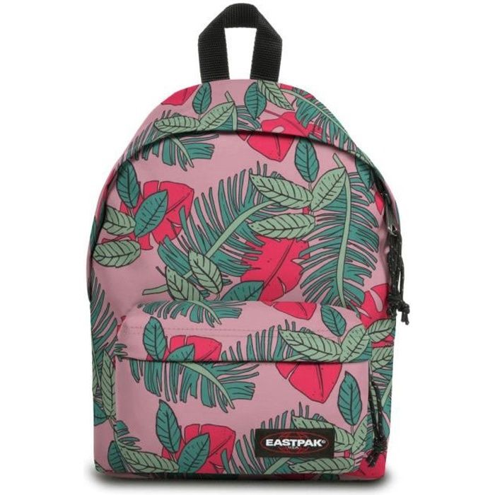 Eastpak orbit rouge on sale