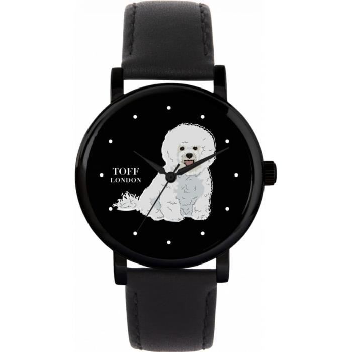 Montre King Quartz Pour Homme - étanche (non Testée), Occasion, Montre Bracelet Vintage