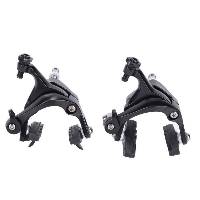 BOITIER MODULE PHARE XENON AUDI A3 8P PHASE 1 2.0 TDI 140CV