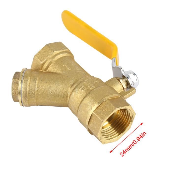 Rétroviseur intérieur pour ML W164 et classe R W251 gris Alpaga