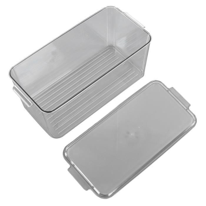 Support de rangement à 8 compartiments pour ceinture - Boîte de rangement pour placard Support de rangement à 8 compartiments pour ceinture - Boîte de rangement pour placard