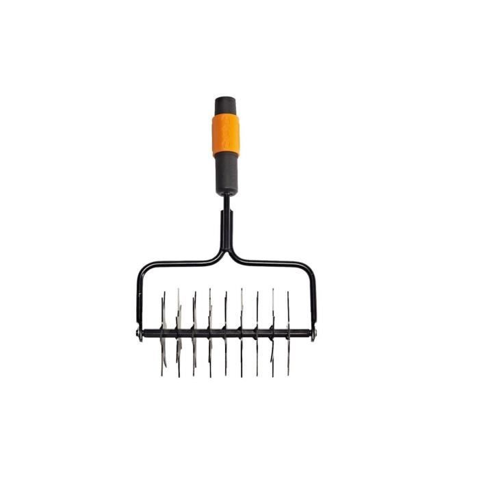 Aérateur Quikfit Fiskars