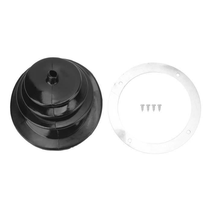 COMPTEUR TABLEAU DE BORD BMW RT RT1150 R1150RT ABS 2001 - 2004