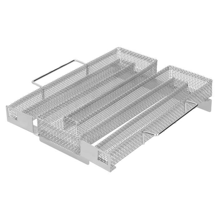 Rohde and Schwarz RTH1004 - Osciloscopio portátil de 60 MHz con 4 canales