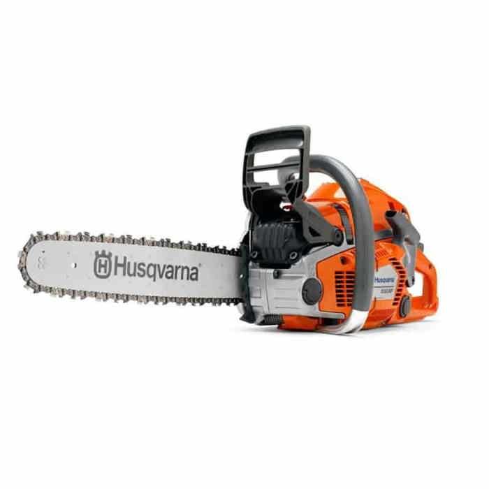 Tronconneuse Husqvarna 550xp Achat Vente Guide Tronconneuse Tronconneuse Husqvarna 550xp Cdiscount