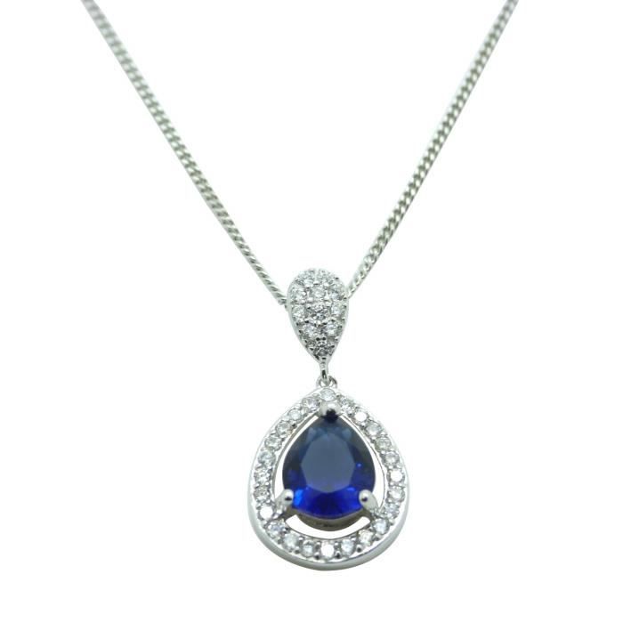 Parure Argent 925 Avec Jadéite Violette - Boucles D'oreilles, Pendentif Et Bague - Neuf Avec étiquettes