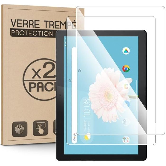 Panca Angolare In Legno Di Pino Koma - 100x160 Cm, Laccata, Con Ripiano - Foto 5