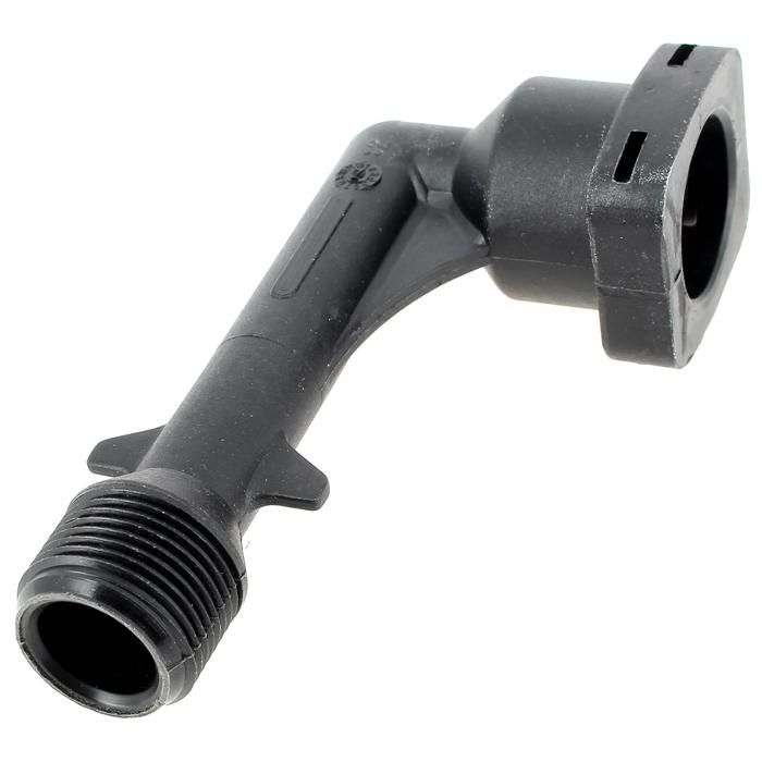 Karcher Raccord de refoulement 9.036-703.0 - nettoyeur haute pression