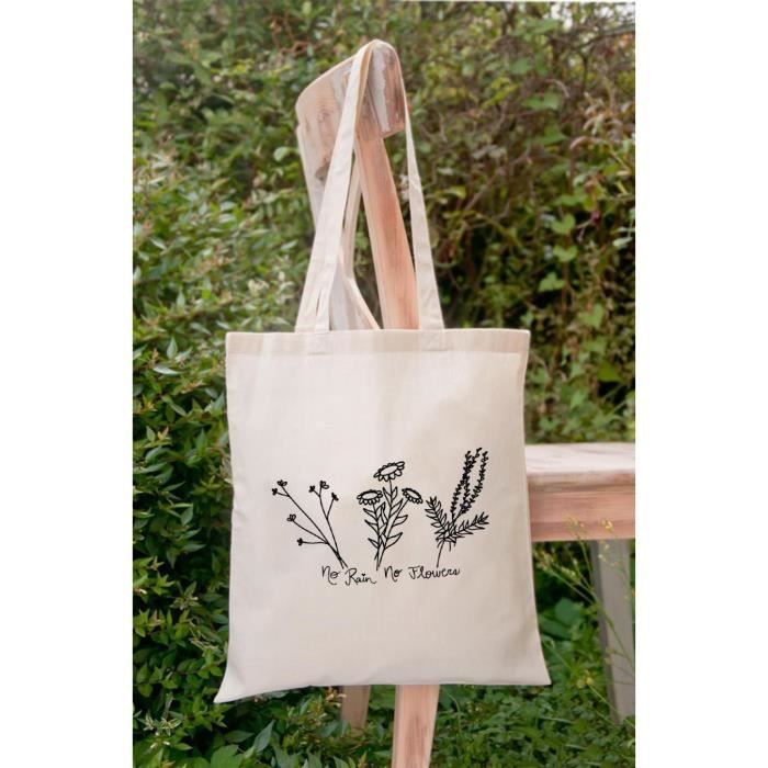 Sac à fleurs brodé en maille Tulle Transparent pour femme Petit sac à Sac à fleurs brodé en maille Tulle Transparent pour femme Petit sac à