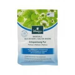 Kneipp Sels De Bain Melisse 60 G Achat Vente Bain Moussant Huile Kneipp Sels De Bain Melisse Cdiscount