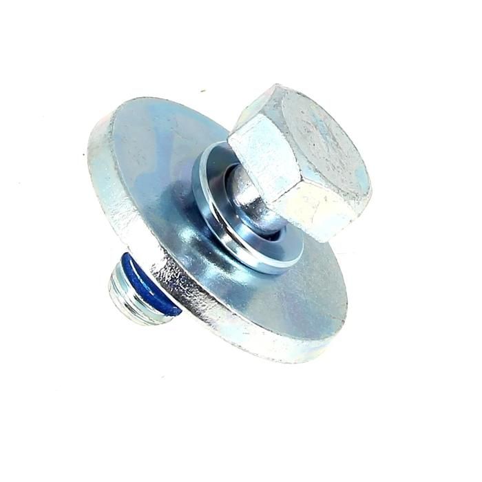 Vis de fixation axe rotor Lave linge Lg Visserie et embouts