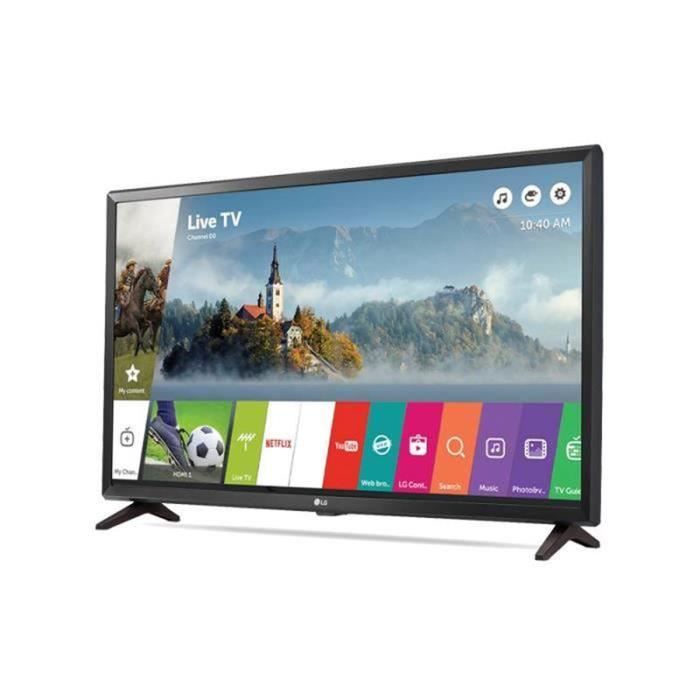 Телевизоры lg dvb t2. Телевизор LG 32 дюйма смарт ТВ. Телевизор LG 32 DVB t2. Телевизор LG 49lj. Телевизор LG 32 Full LG led Smart TV.