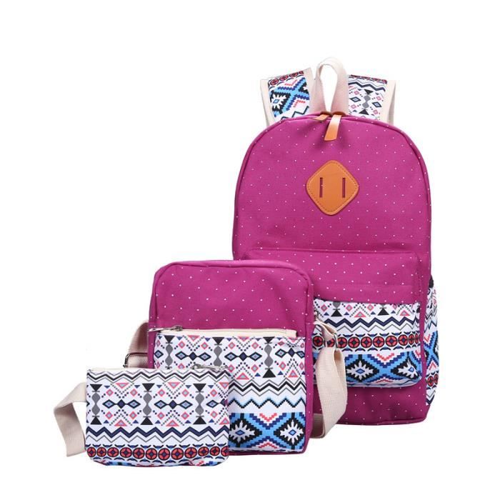 Soy Luna - 30290 - Sac À Dos Enfant