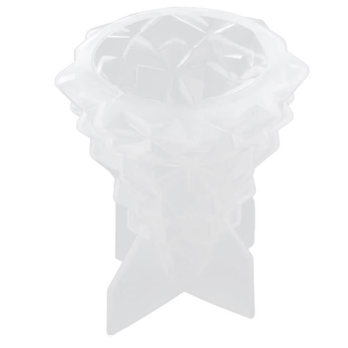 HORZE Chapeau De Père Noël En Bois De Renne | Casquette De Cheval à Enfiler Avec Bordure En Polaire – Rouge – Cheval