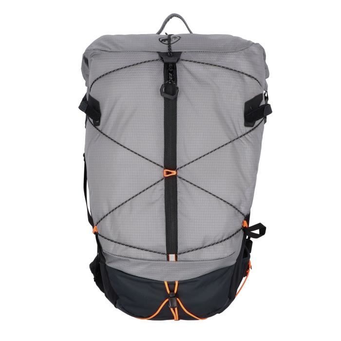 ORTLIEB Dry-Bag PD350 - 5L Sac à Dos Imperméable - black-slate ORTLIEB Dry-Bag PD350 - 5L Sac à Dos Imperméable - black-slate